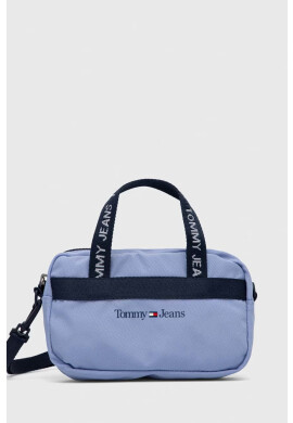 Tommy Jeans Чанта - Pepit.bg