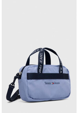 Tommy Jeans Чанта - Pepit.bg