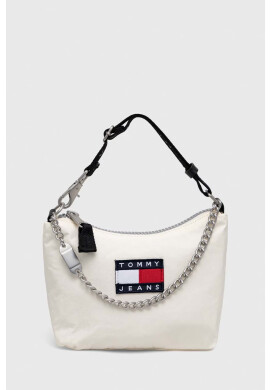 Tommy Jeans Чанта - Pepit.bg