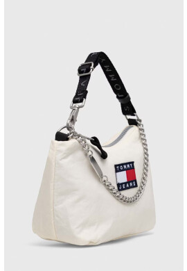 Tommy Jeans Чанта - Pepit.bg
