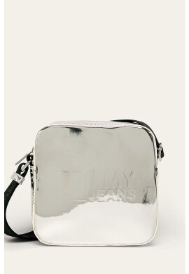 Tommy Jeans Чанта - Pepit.bg