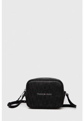 Tommy Jeans Чанта - Pepit.bg
