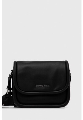 Tommy Jeans Чанта в черно - Pepit.bg
