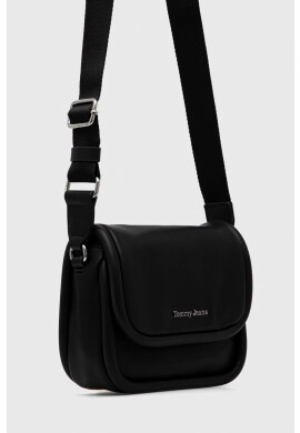 Tommy Jeans Чанта в черно - Pepit.bg