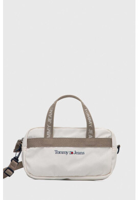 Tommy Jeans Чанта в черно - Pepit.bg