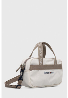 Tommy Jeans Чанта в черно - Pepit.bg