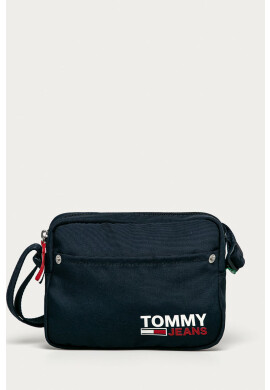 Tommy Jeans Чанта - Pepit.bg