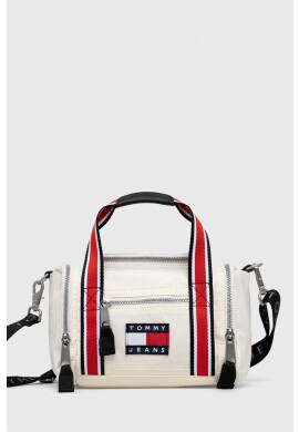 Tommy Jeans Чанта в тъмносиньо - Pepit.bg