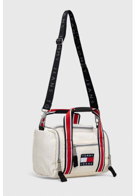Tommy Jeans Чанта в тъмносиньо - Pepit.bg