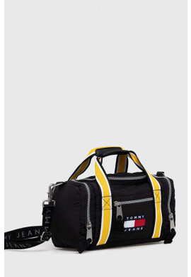 Tommy Jeans Чанта в черно - Pepit.bg