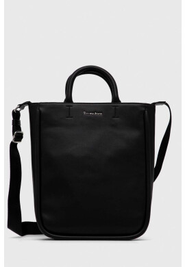 Tommy Jeans Чанта в черно - Pepit.bg