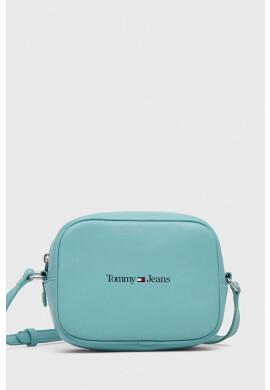 Tommy Jeans Чанта - Pepit.bg