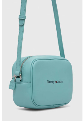 Tommy Jeans Чанта - Pepit.bg