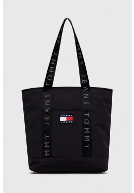 Tommy Jeans Чанта - Pepit.bg