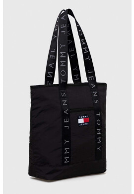 Tommy Jeans Чанта - Pepit.bg