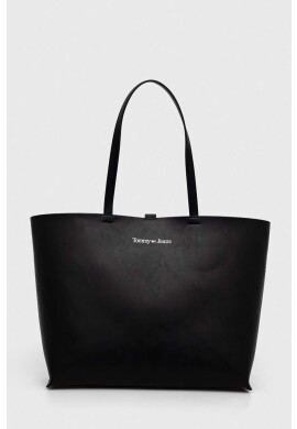 Tommy Jeans Чанта - Pepit.bg
