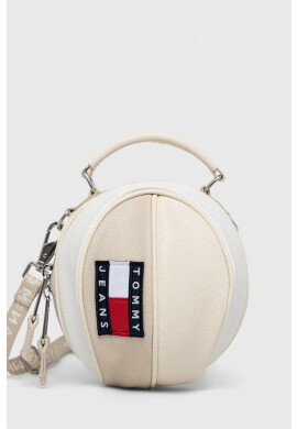 Tommy Jeans Чанта - Pepit.bg