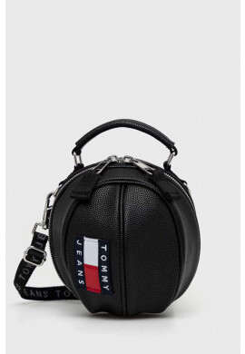 Tommy Jeans Чанта - Pepit.bg