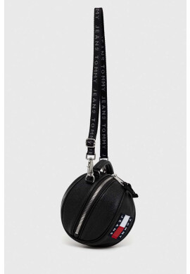 Tommy Jeans Чанта - Pepit.bg