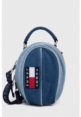 Tommy Jeans Чанта - Pepit.bg