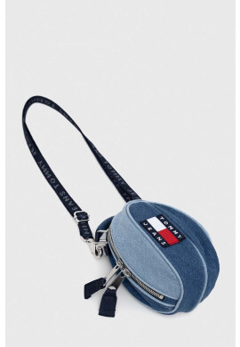 Tommy Jeans Чанта - Pepit.bg