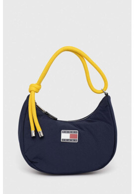 Tommy Jeans Чанта - Pepit.bg