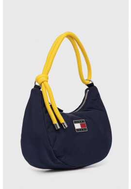 Tommy Jeans Чанта - Pepit.bg