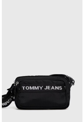 Tommy Jeans Чанта в зелено - Pepit.bg