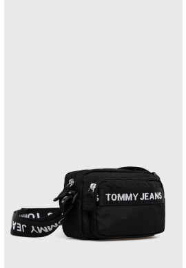 Tommy Jeans Чанта в зелено - Pepit.bg
