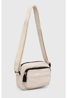 Tommy Jeans Чанта - Pepit.bg