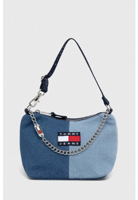 Tommy Jeans Чанта - Pepit.bg