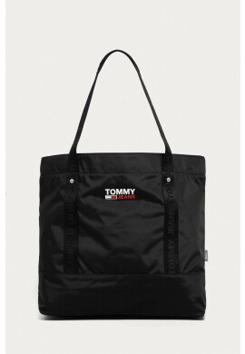 Tommy Jeans Чанта - Pepit.bg