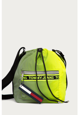 Tommy Jeans Чанта - Pepit.bg