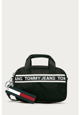 Tommy Jeans Чанта - Pepit.bg