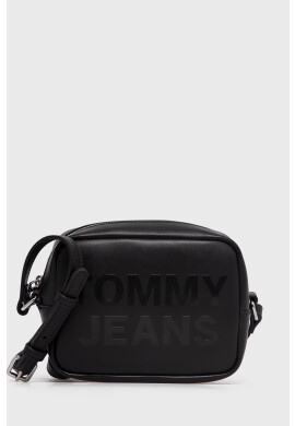 Tommy Jeans Чанта - Pepit.bg