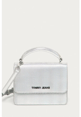 Tommy Jeans Чанта - Pepit.bg