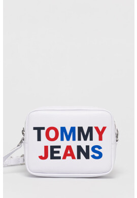 Tommy Jeans Чанта - Pepit.bg