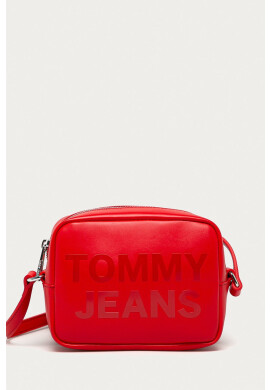 Tommy Jeans Чанта - Pepit.bg
