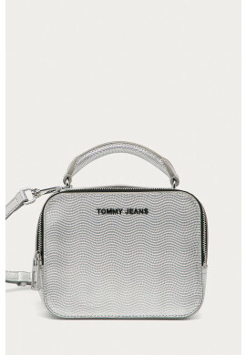 Tommy Jeans Чанта - Pepit.bg