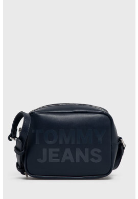 Tommy Jeans Чанта - Pepit.bg