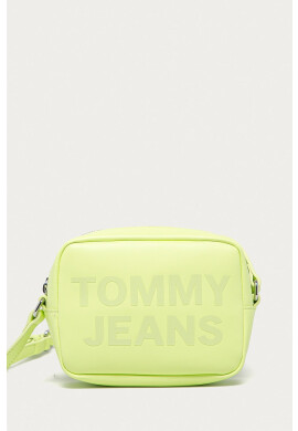 Tommy Jeans Чанта - Pepit.bg