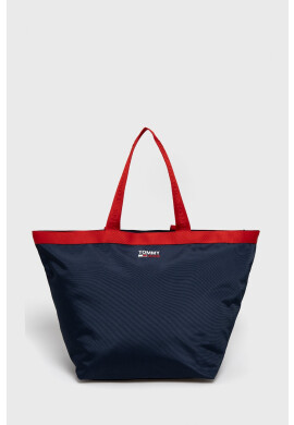 Tommy Jeans Чанта - Pepit.bg