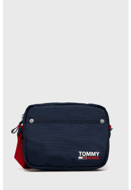 Tommy Jeans Чанта - Pepit.bg
