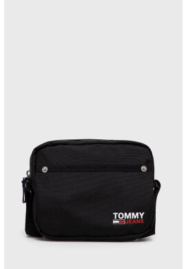 Tommy Jeans Чанта - Pepit.bg