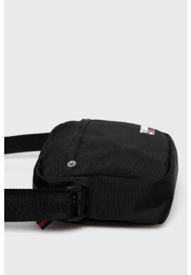 Tommy Jeans Чанта - Pepit.bg