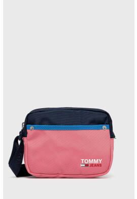 Tommy Jeans Чанта - Pepit.bg