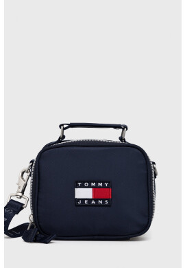 Tommy Jeans Чанта през рамо - Pepit.bg