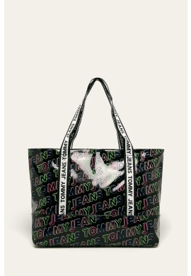 Tommy Jeans Чанта - Pepit.bg