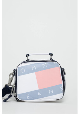Tommy Jeans Чанта - Pepit.bg
