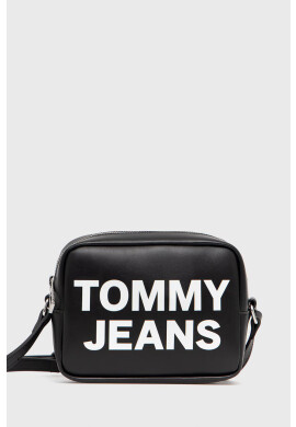 Tommy Jeans Чанта - Pepit.bg